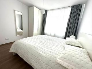 Carolina Residence - Alba Iulia - 4