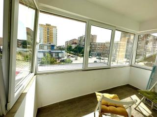 Carolina Residence - Alba Iulia - 3