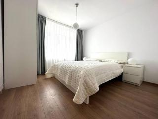Carolina Residence - Alba Iulia - 2