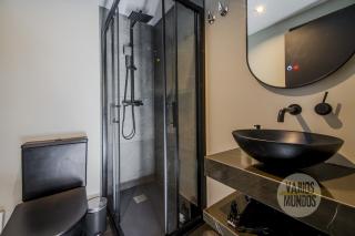 Premium Apt 7pax en calle Santa Ana-La Latina E2 - Madrid - 1