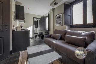 Premium Apt 7pax en calle Santa Ana-La Latina E2 - Madrid - 6