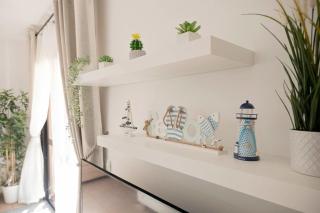 Lovely Spacious Apartment in San Isidro Tenerife - San Isidro - 4