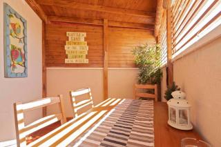 Lovely Spacious Apartment in San Isidro Tenerife - San Isidro - 2