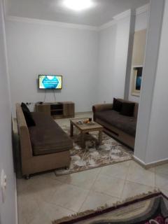 Hurghada city Apartment 4 - Hurghada - 8