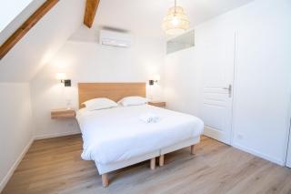 Le cosy pad - Amboise - 7