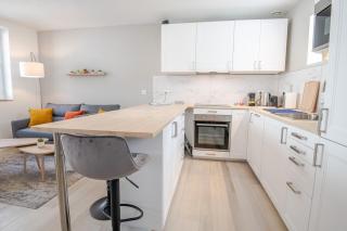 Le cosy pad - Amboise - 8