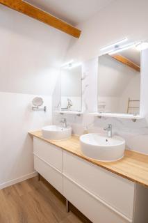 Le cosy pad - Amboise - 6