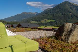 Haus Floria Top 2 - 6