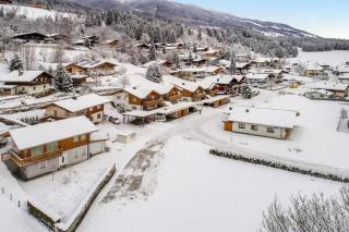 Haus Floria Top 2 - 4