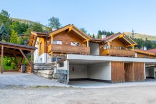 Haus Floria Top 2 - 1