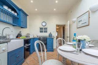 Bracken Cottage - 3
