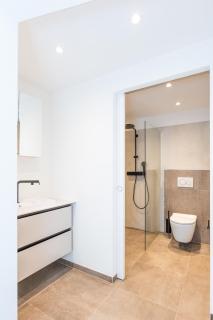 Ferienwohnung für zwei Personen mit Küche - Triesen - 8