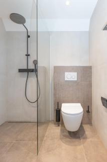 Ferienwohnung für zwei Personen mit Küche - 6