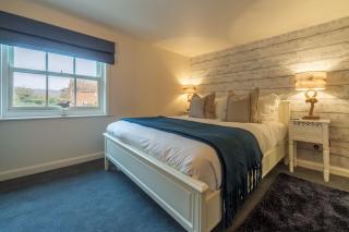 Bracken Cottage - 8