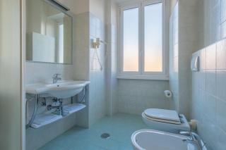 Hotel Monte Verde - 3