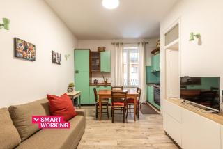 Spring Apartment al Teatro Massimo by Wonderful Italy - Palermo - 0