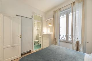 Spring Apartment al Teatro Massimo by Wonderful Italy - Palermo - 6