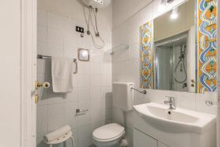 Spring Apartment al Teatro Massimo by Wonderful Italy - Palermo - 4