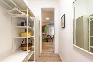 Spring Apartment al Teatro Massimo by Wonderful Italy - Palermo - 3