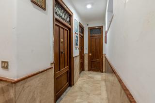 Spring Apartment al Teatro Massimo by Wonderful Italy - Palermo - 2