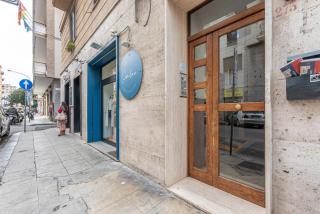 Spring Apartment al Teatro Massimo by Wonderful Italy - Palermo - 1