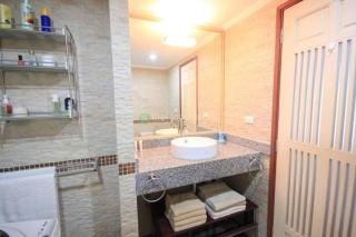 The Beach Palace - Ban Bo Khaem - 1