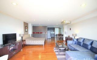 The Beach Palace - 4