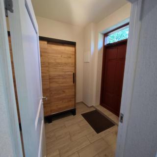 Livu Apartment 1 in the Old town - 9