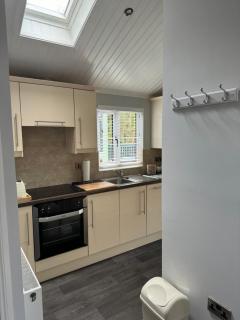 V+B Hygge - 2