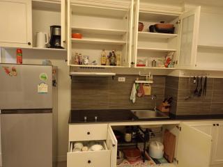 full house - Chiang Mai - 4