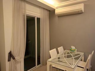 full house - Chiang Mai - 3