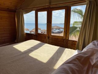 Nuweiba Lodge - 6