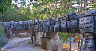 Sol Nessebar Bay All Inclusive - Nesebar - 1