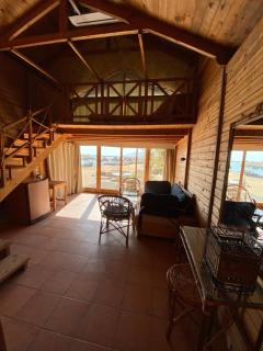 Nuweiba Lodge - Nuweiba - 4