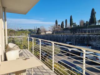 Aura Mura - Peschiera del Garda - 6