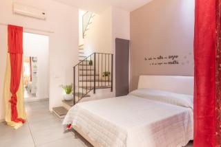 Casa Cellini - Piombino Apartments - Piombino - 5