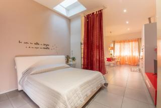 Casa Cellini - Piombino Apartments - Piombino - 6