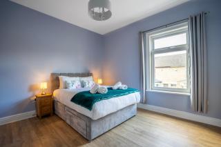 Emerald House - York - 2