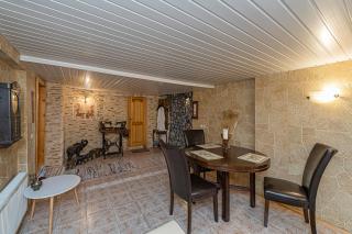 Spacious Studio apartment by Polo apartments - 2