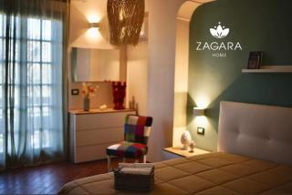 ZAGARA Home - 8