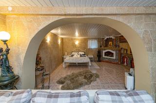 Spacious Studio apartment by Polo apartments - Kaunas - 6