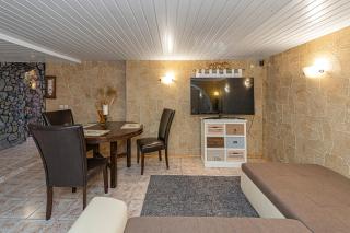 Spacious Studio apartment by Polo apartments - Kaunas - 5