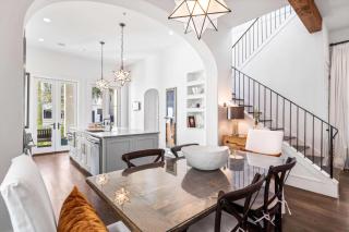 Found My Zen - Rosemary Beach - 1