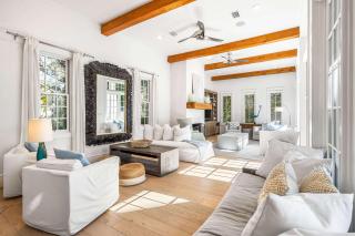 30 Love Main House - Rosemary Beach - 3