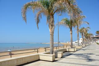 Fly Home Sicily - Marina di Ragusa - 2