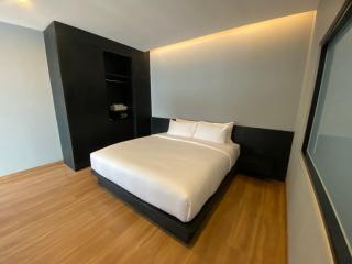 BB hotel Savannakhet - Savannakhet - 7