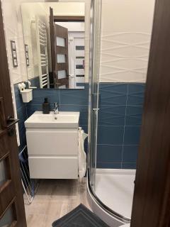 Center apartman in the famous Hajos street - Budapest - 2