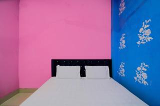 SPOT ON Dev Rana - 5