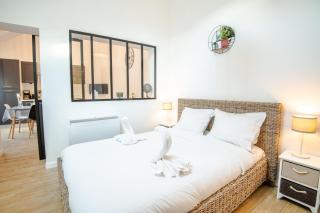 Sur la route du Château d’Amboise - Amboise - 2