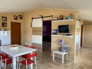 Casa Scirocco IUN Q2421 - 6